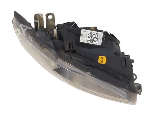 Right headlight BMW 1 (F20) | BP27374110C29