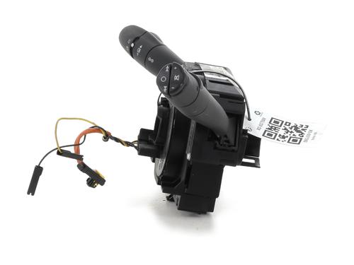 Switch CITROËN C2 (JM_)  | BP28720986I30 