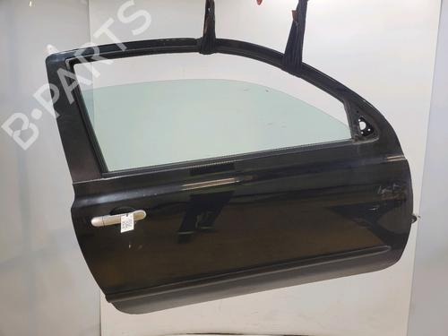 Used Right front door NISSAN MICRA III (K12) 1.2 16V (65 hp) 32159083