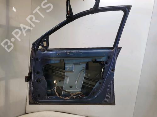 Right front door RENAULT MEGANE II (BM0/1_, CM0/1_) 1.6 16V (BM0C, CM0C) | BP21090195C3 