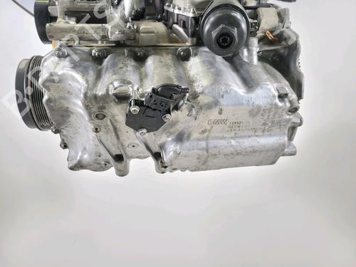 Engine MINI MINI COUNTRYMAN (F60) Cooper S ALL4 | BP30716338M1 