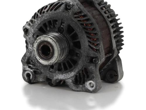 Generator RENAULT ESPACE IV (JK0/1_) 2.0 dCi (JK03, JK04, JK1C, JK1G, JK1J, JK1K) (173 hp) 28573567