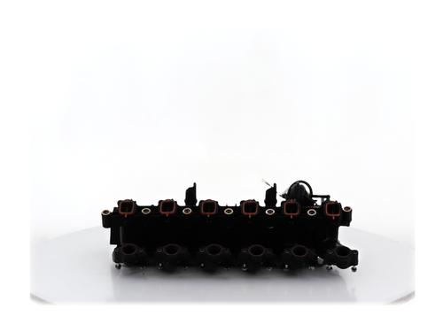 manifold-indsugning-bmw-3-e90-2004-2005-2006-2007-2008-2009-2010-2011-2012-36373389 main image