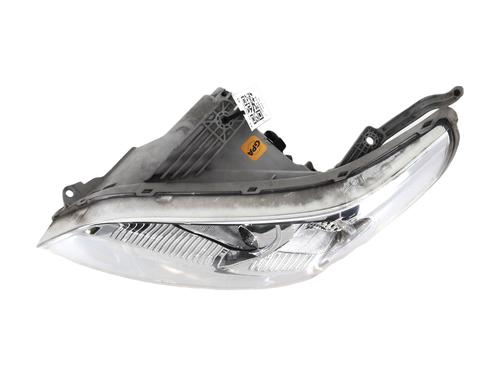 Left headlight CHEVROLET AVEO / KALOS Hatchback (T250, T255) 1.2 LPG | BP24348532C28 - Image 5