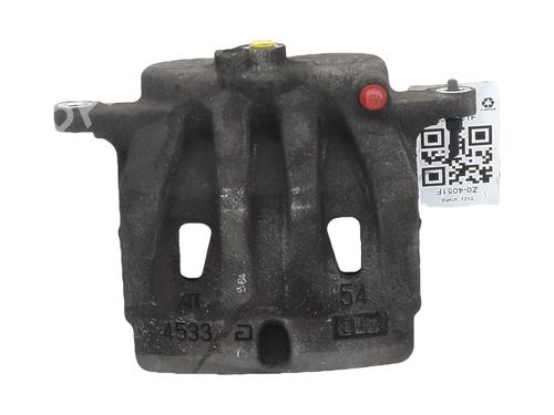 Used Left front brake caliper TOYOTA RAV 4 IV (_A4_) 2.5 Hybrid (AVA42_) (197 hp) 33110776