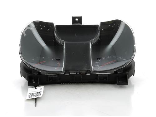 Instrument cluster CHEVROLET ORLANDO (J309) 2.0 D | BP15848326C47 