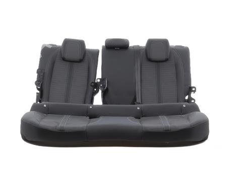 Sæde Bagtil PEUGEOT 2008 II (UD_, US_, UY_, UJ_, UR_, UC_) 1.2 PureTech 130 (USHNS, URHNS) (130 hp) 30957118