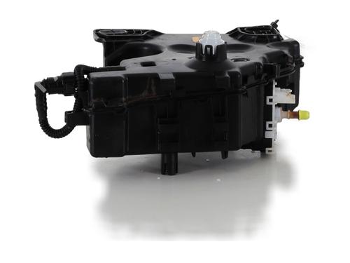 AdBlue tank PEUGEOT 3008 II SUV (MC_, MR_, MJ_, M4_) 2.0 BlueHDi 180 | BP29470833M85 