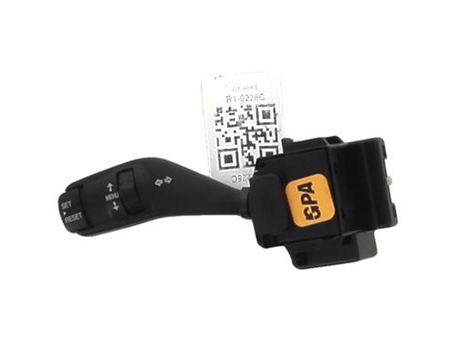 Kombi Kontakt / Stilkkontakt FORD FOCUS II (DA_, HCP, DP) 1.8 TDCi | BP30827009I30