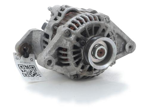 Generator DACIA SANDERO 1.4 (BS0C, BS0A, BS0G, BS1F, BS0E) | BP32201434M7