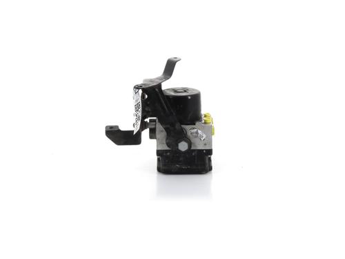 ABS pump CHEVROLET CAPTIVA (C100, C140) 2.2 D 4WD | BP36513289M43 - Image 2