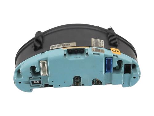 Instrument cluster BMW 3 Compact (E36) 318 tds | BP26536126C47 