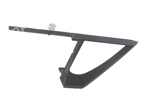 front-right-quarter-glass-peugeot-2008-i-cu_-2013-39665579 main image