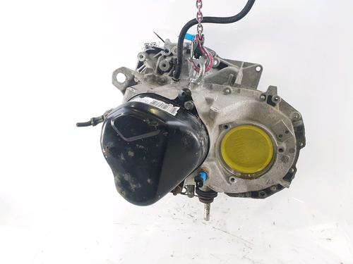 Gearbox RENAULT TWINGO II (CN0_) 1.2 16V (CN0K, CN0V, CN0A) | BP33261618M3 - Image 4