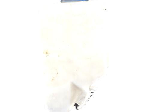 Windscreen washer tank SEAT IBIZA II (6K1) 1.9 TDI | BP21120780C113 