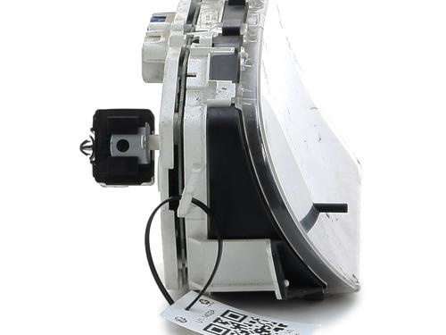 Instrument cluster DAIHATSU COPEN (L880_, L881_) 1.3 | BP24604370C47 