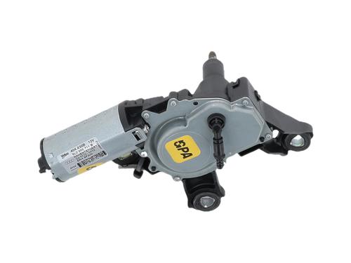 Used Rear wiper motor Rear wiper motor 36795231 36795231