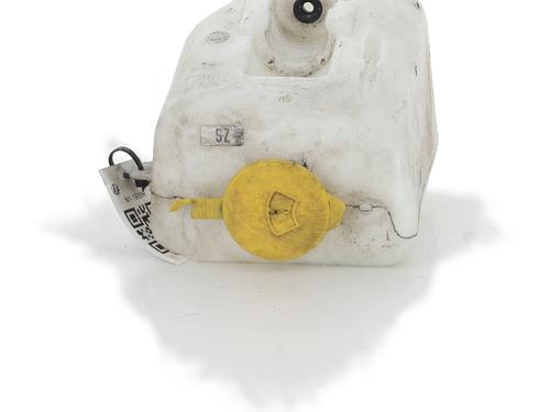 Réservoir lave-glace OPEL CORSA C (X01) 1.0 (F08, F68) (58 hp) 30716004