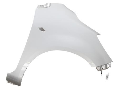 Used Right front fenders Right front fenders 37148768 37148768