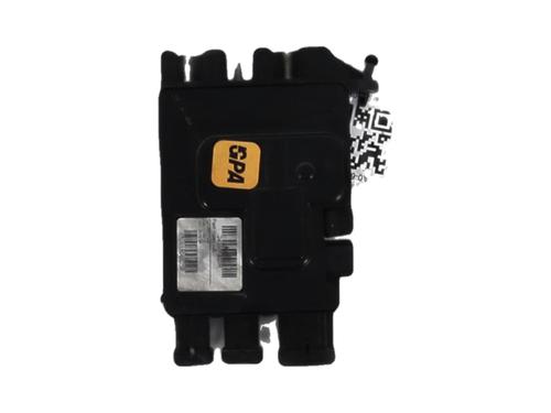 Electronic module RENAULT TRAFIC III Van (FG_) 1.6 dCi 120 (FGMB, FGMC) | BP29470486M83 