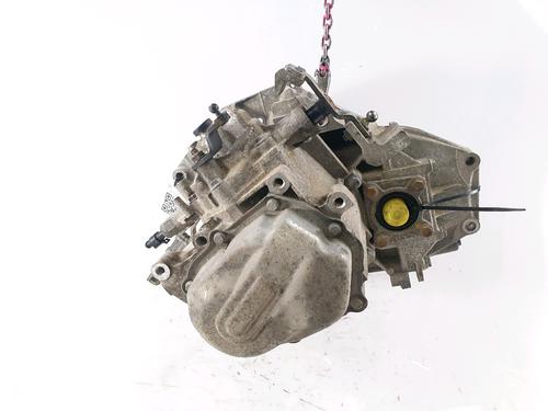 Gearbox FIAT 500 (312_) 1.2 (312AXA1A) | BP32513317M3