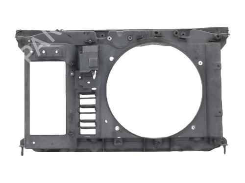 Frontplade/Frontkurv PEUGEOT PARTNER Box Body/MPV (5_, G_) [1996-2026]  33229978