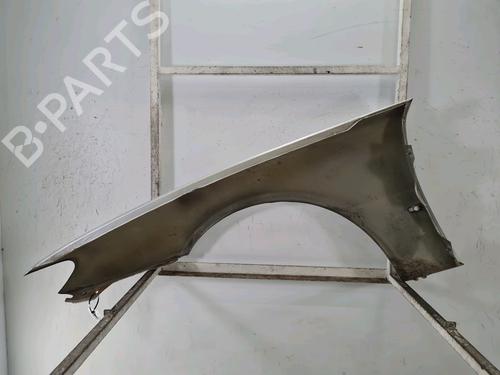 Right front fenders PEUGEOT 406 Coupe (8C) 2.2 HDI | BP19541385C42 