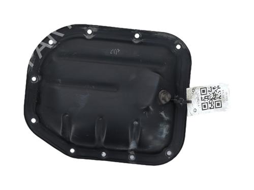 Oliebundkar TOYOTA PRIUS Liftback (_W2_) [2003-2010]  27911128