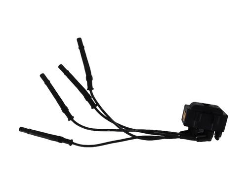 Bobine D'allumage RENAULT TWINGO I (C06_) 1.2 (C066, C068) (58 hp) 30379559