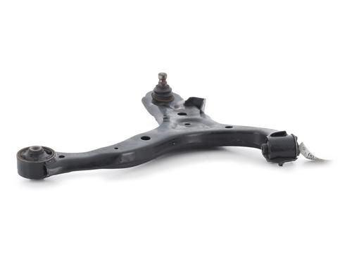 Used Right front suspension arm Right front suspension arm HYUNDAI SANTA FÉ II (CM) 2.2 CRDi 4x4 (155 hp) 34531844 34531844