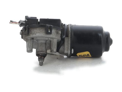 Front wiper motor CITROËN NEMO MPV 1.4 HDi | BP32401676M29 - Image 2