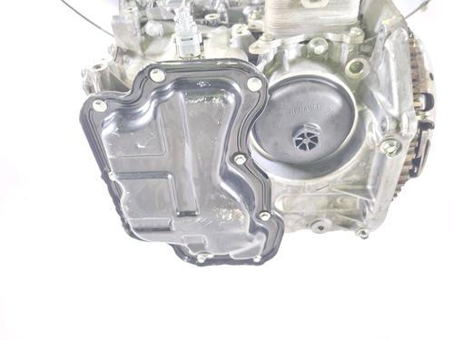 Engine DACIA SANDERO III 1.0 TCe 100 ECO-G | BP29695769M1