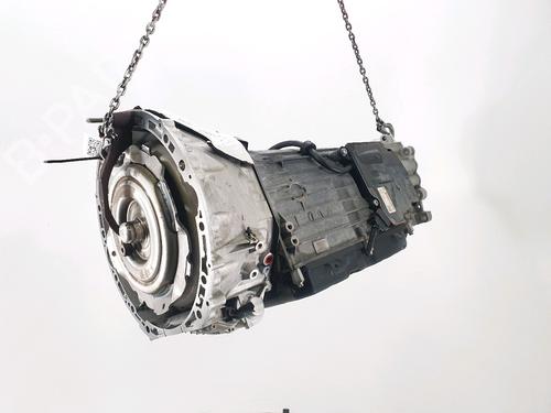Used Gearbox Gearbox 38552373 38552373