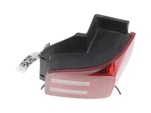 Used Right taillight Right taillight 39223830 39223830