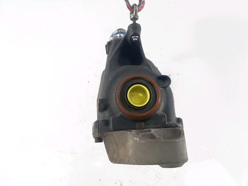 Used Rear differential Rear differential 24871944 24871944