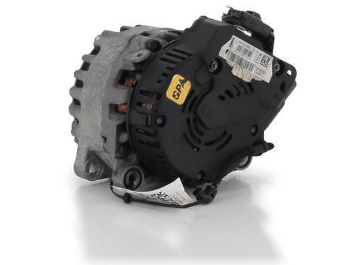 Alternator CITROËN C4 II (NC_) 1.6 HDi 115 | BP31797281M7