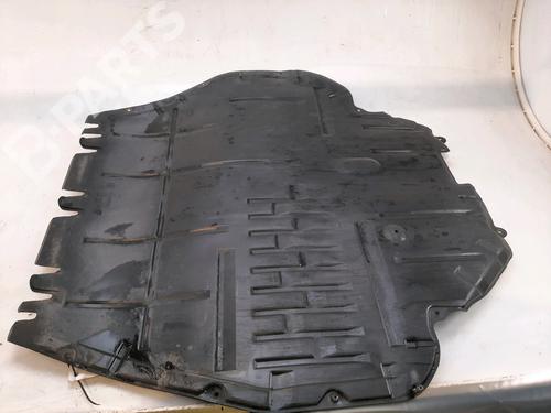 Used Engine under cover Engine under cover AUDI A3 (8L1) 1.9 TDI (110 hp) 11116901 11116901