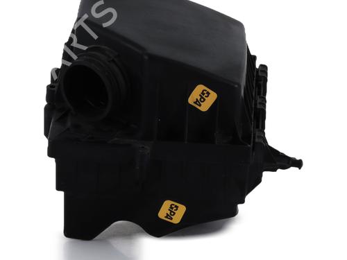 Used Air filter box Air filter box OPEL CORSA E (X15) 1.4 (08, 68) (90 hp) 40211771 40211771