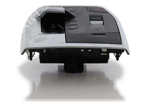 Used Gear lever BMW 2 Active Tourer (U06) 220i Mild Hybrid (170 hp) 25908106