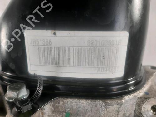 Gearbox DACIA SANDERO II 1.5 dCi | BP37709882M3  - Image 5