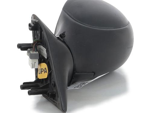 Left mirror CITROËN XSARA PICASSO (N68) 2.0 HDi | BP31284666C26
