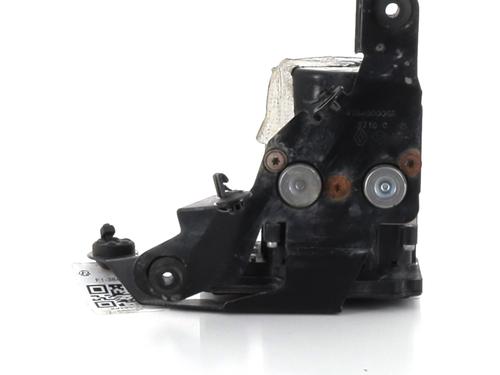 Used ABS pump RENAULT MEGANE III Coupe (DZ0/1_) 2.0 dCi (DZ0L) (160 hp) 31577919