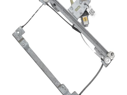 front-left-window-mechanism-renault-kangoo-be-bop-kw01_-2009-32012998 main image