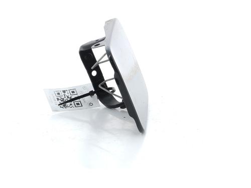 Fuel flap MERCEDES-BENZ M-CLASS (W164) ML 500 4-matic (164.172) | BP22561342C131 