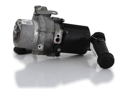Styring servopumpe CITROËN C4 I (LC_) 1.6 HDi | BP29198088M99 