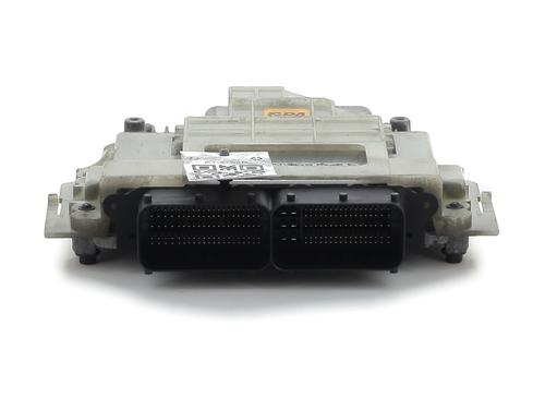 Used Engine control unit (ECU) LAND ROVER DISCOVERY SPORT (L550) 2.0 D 4x4 (150 hp) 30334025