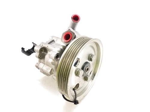 Steering pump FIAT DOBLO Cargo (263_)  | BP11124324M99 