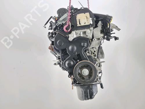 Moteur CITROËN C3 Picasso (SH_) [2008-2025]  28533966