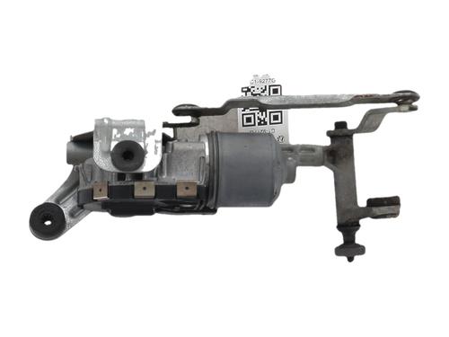 Viskermotor vindrude Viskermotor vindrude 39422403 39422403