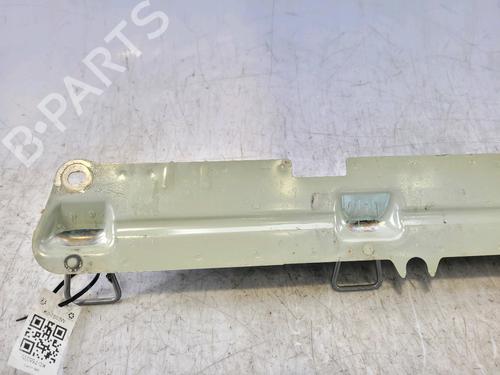 Crossmember RENAULT CLIO III (BR0/1, CR0/1) 1.5 dCi (BR17, CR17) | BP27905453C162 